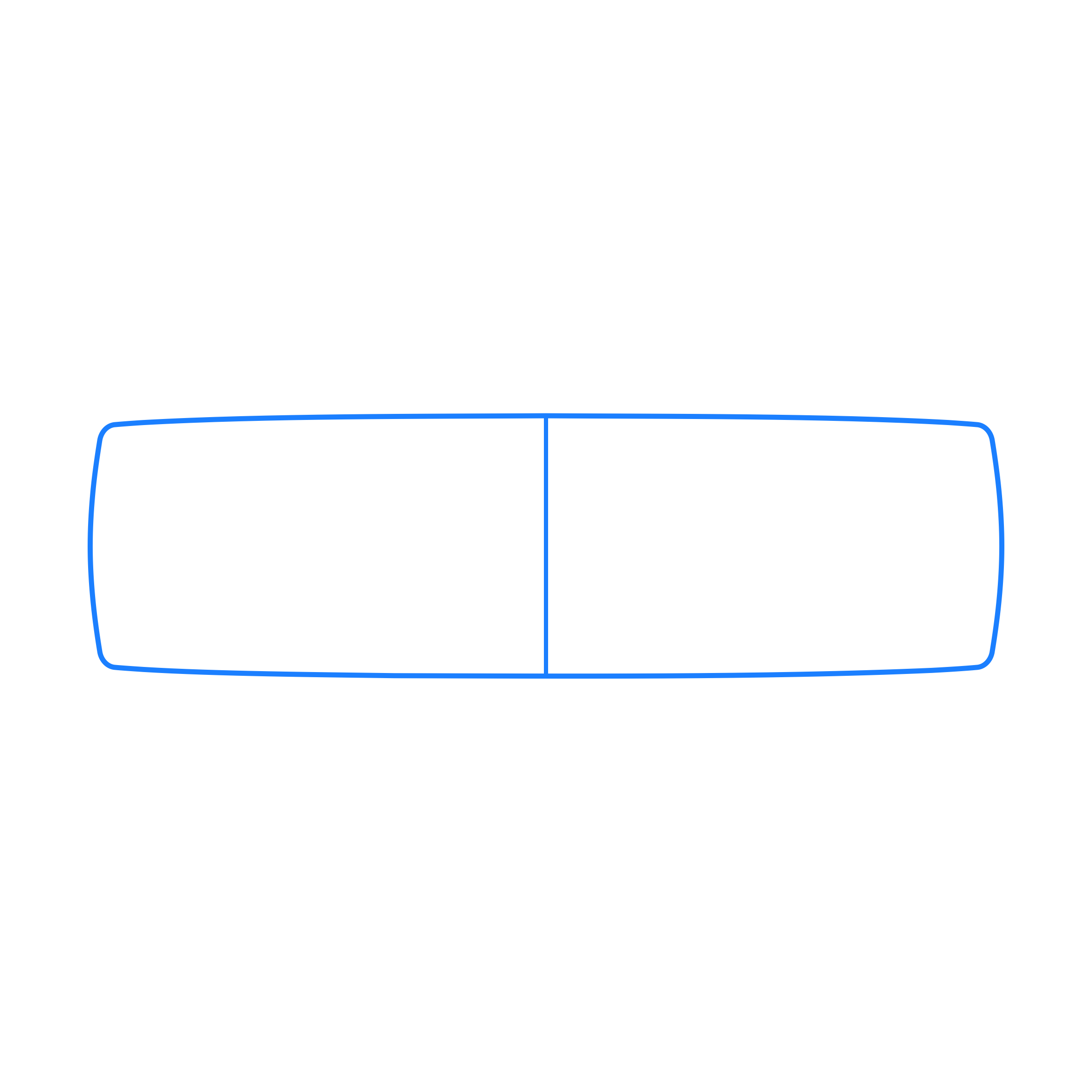 Furniture Conference Tables Everywhere Table Soft Rectangular Extended Spanner Svg Line Art Free Vectors